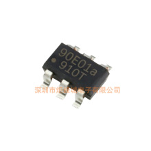 OB3390TMP ��װ SOT23-5  ��Ƭ ������������оƬIC