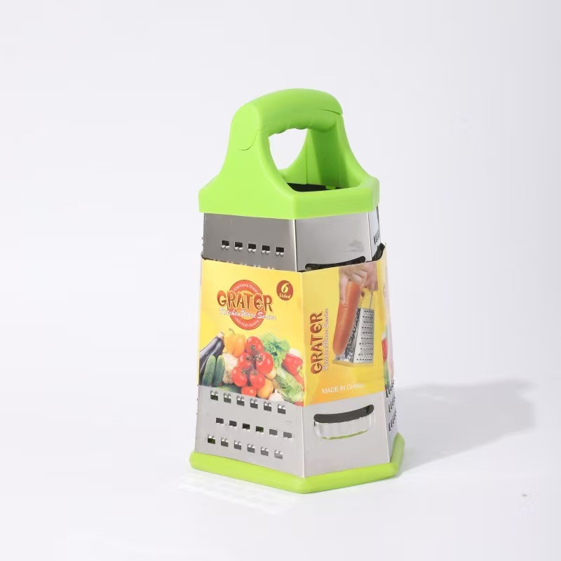 微信图片_20250818131821_189