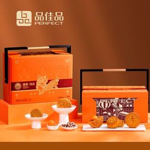 1520��Ʒ��Ʒ��Y��������ֶY���S�Y���b�G������������l