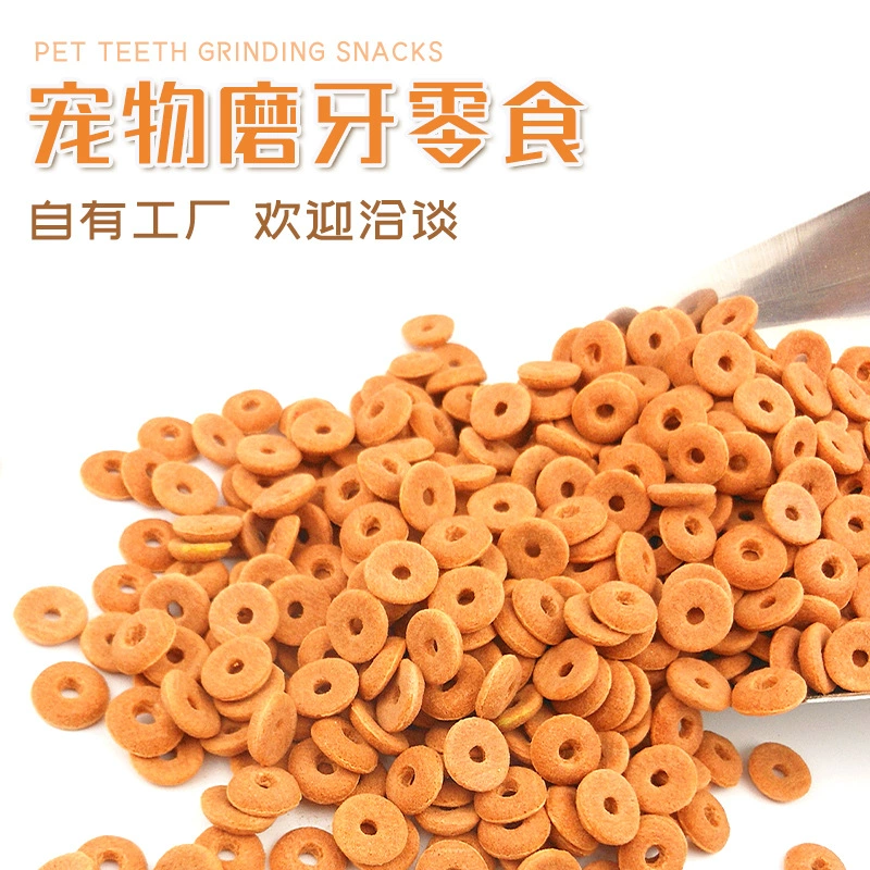 Жевательные корма для хомяков, золотых хомяков и кроликов, смесь кормов для мелких животных, жевательные кольца из прессованной травы, оптом 10 кг корма для кроликов.