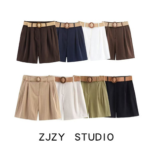ZR���Q���l �W���LŮ�b �r�м�ɫ��������Ľ��ֱͲ��ѝ 8649767