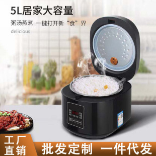 �๦��5L���������Ҽ������ܿ��A�s���r��đ4-5����偶YƷ