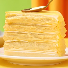 ��˹�D���{��ɏǧ�ӵ���10�׷N��ζǧ�ӵ��⣬�\��ȫ�����ش�����