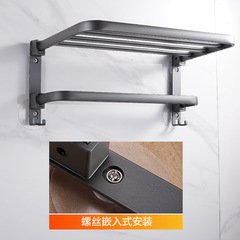 免打孔M4螺母粘貼無痕釘M5強力粘掛鈎M6螺母免釘貼掛相框照片粘鈎