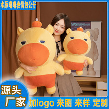 ˮ�����������ë�q��߹��п�Ƥ������ż��ͯ�����ޱ������նY��