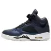 AJ5-Change Dragon
