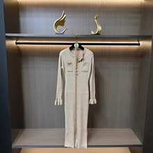 2025�ﶬ�߼��н��ٿۺ��~߅�¿��L��ᘿ����������B��ȹ