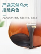 �ߴ����ݽz�����ľ���_����ȫ���в��^����С�����͘����ж���