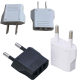 Cross-border supply of pure copper European standard American standard conversion plug Australian standard travel adapter power conversion plug spot