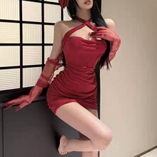 �¿��ԸйҲ�����ȹŮҹ��ưɻ�������ȹ�������޵�˯ȹ