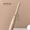 OLYCAT Automatic umbrella solar-powered, sun protection, Birthday gift, wholesale