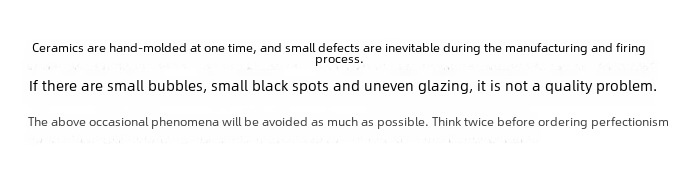 Men's Cup Muscle Cup Ceramic Mug Creative Personality Cup Coffee Cup Ceramic Cup Men's Large Capacity Cup_voghion.com