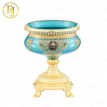 �Ё��Wʽ���P�Ж|�����b������P�;߲����p���L��ˇ�[������