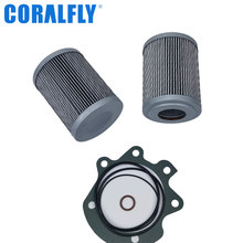 Coralfly ������Һѹ������ HF35153  OEM����