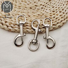 �yɫ�\�Ͻ𹷿۽������ی���耳׿ۏ����h�h������������i��