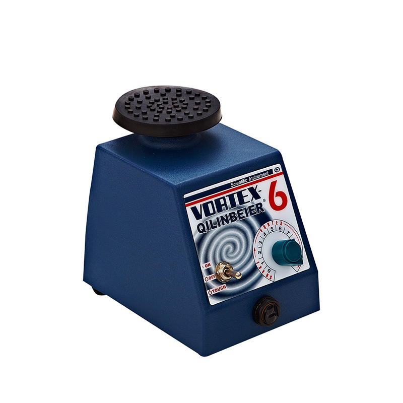 ���ֱ���VORTEX-5/6/7���л���� ʵ������VORTEX-KB3����������