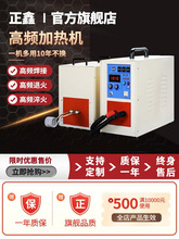 lБӟCֳʽ̎l۟tl늴ŸБO