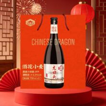 ����ͷ��«��С��ԭ������ơ��ƿװ750ml������ơ