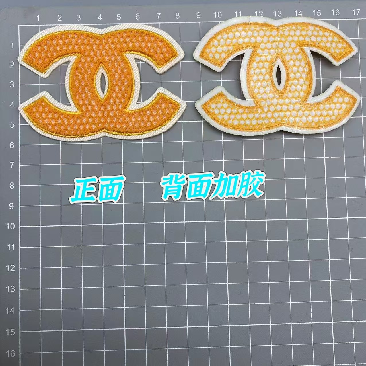 微信图片_20241101150622