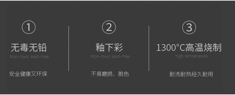 十草