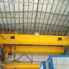 �����ϴ������Tʽ���ؙC ��13635459098�ϴ����T�����ϴ��Tʽ����