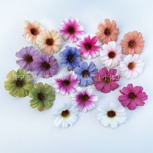 ���滨�^�r�ջ����ֹ�DIY�ٻ���c���y�Ĕz���h����^S�����l