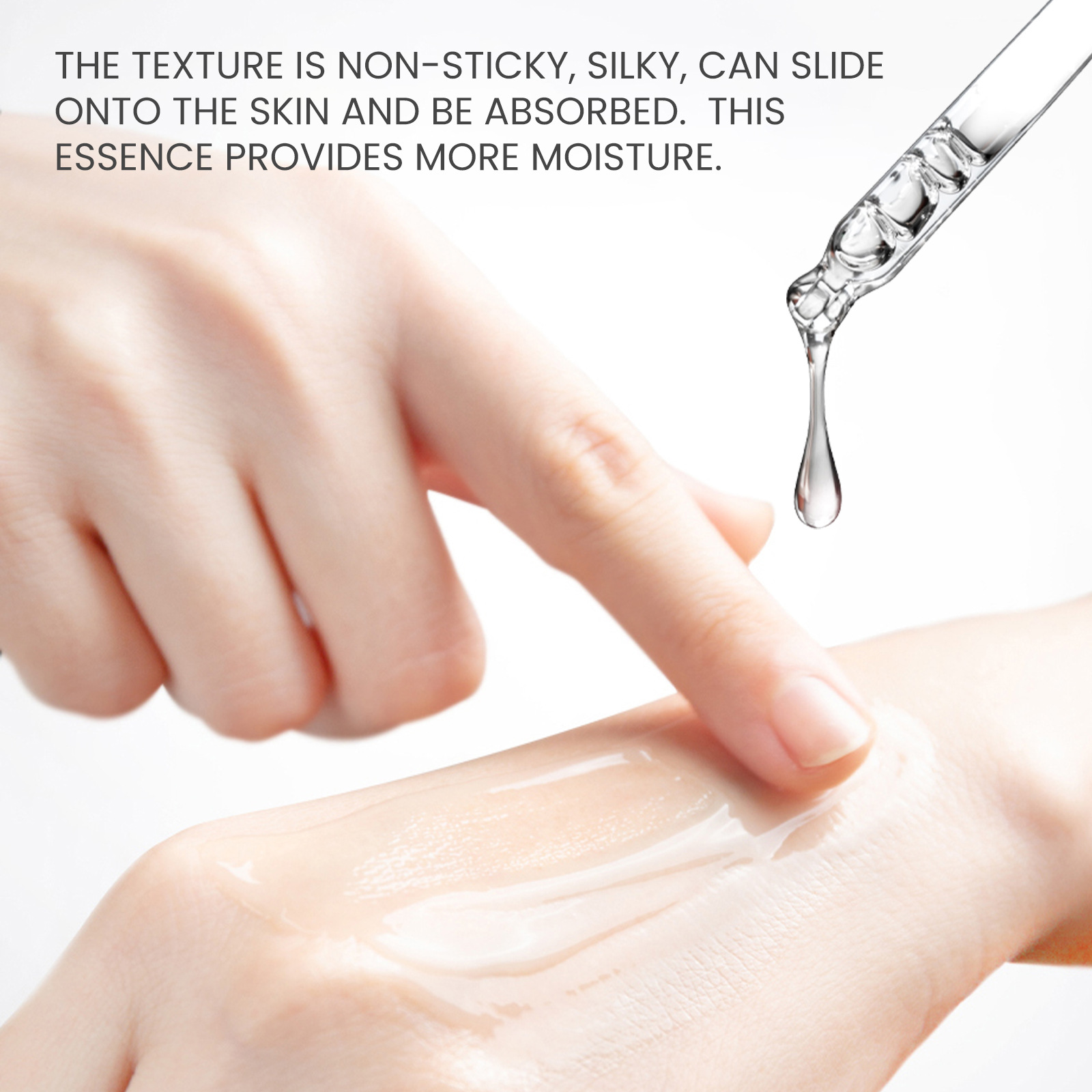 Jayswing essence Anti Wrinkle Lightening Fine Lines Black Circles around Improve Moisturizing and Firming Around Eyes to_voghion.com