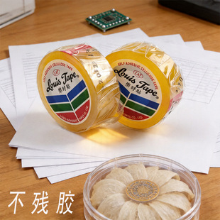���r�N�z������˺�����z������M�r�ľ���C���·�����
