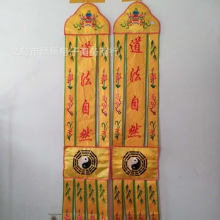 ˇ�\�S��ֱ�����^��� ������Ȼ�L� ���^��Ʒ��� ����