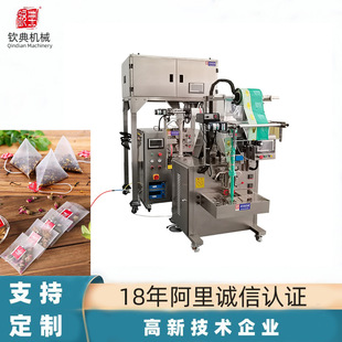 ���������ǰ��M�ϻ��趨����Ϸ��b�C�Q�����N�ƴ������b�CCE�J�C
