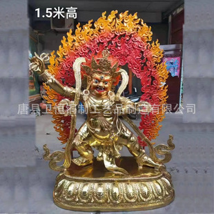 ���~�تz�������ִ����½����R�^����켪����ĸ�o��ؔ��؂�����