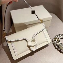 羳朗lƤβбμҸ°QԭŮ