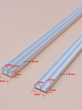 5mmչʾ��ɽ�ֲ�pvc�����p����܉���~�ײ����������T�������廬��