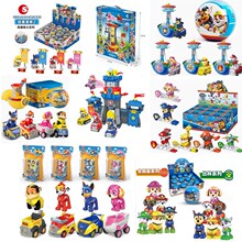 ���������������Ů�������܇���b�eľ����Ѳ߉܇��ͯ���N����