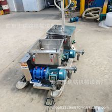 76mm܏ʯιϙC TGFF ˮ̎SșșӷۙC62