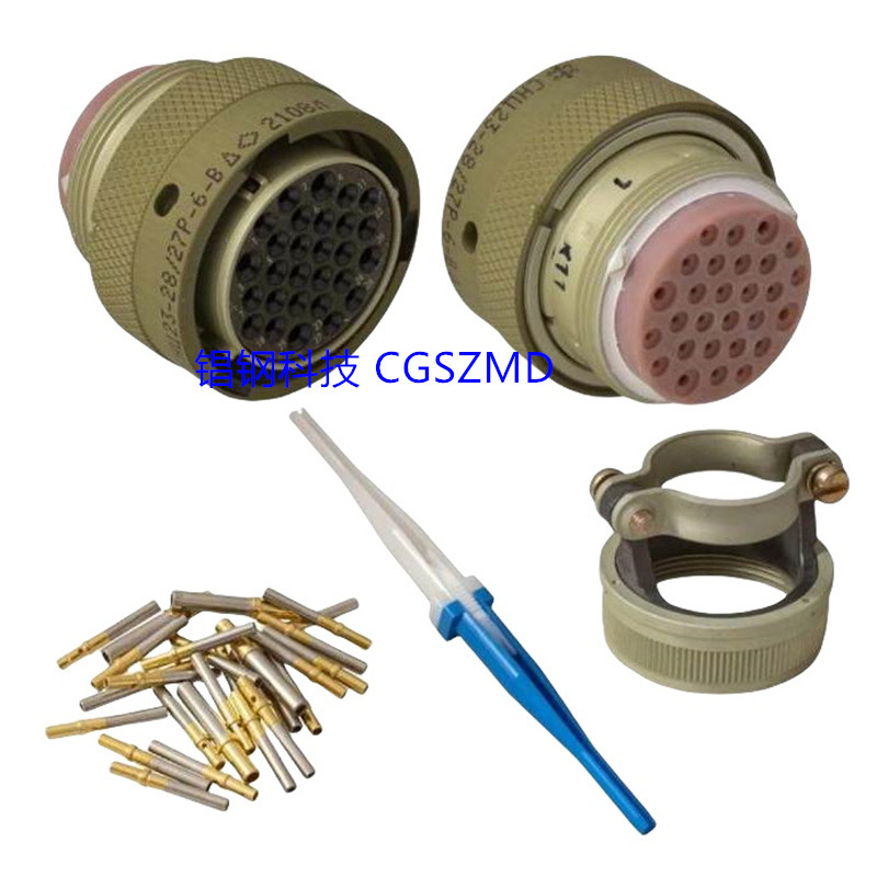 23-61/36 ()-1-  23-43/36 ()Բ