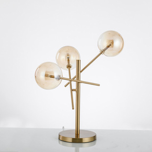 ��F�����Բ������OӋ������͏d��Ʒ���Ҳ͏d���s�������^̨��