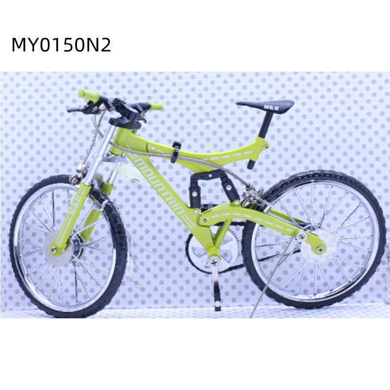 miniature�ղ�΢������ģ�ͺϽ����е�����ɲ������ǰ���ֿ��Զ�