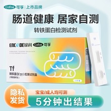 �������c���z�y�D�F����ԇ�������Ԝy�S��ԇ�����t�ü�ֱ�c��