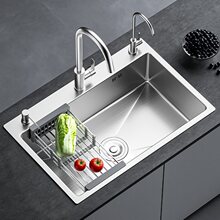 304���P�ˮ�۴�βۼӺ�ϴ����N������ˮ��ϴ���̨����̨����