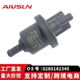 �m�ô�POLO/����/ɣ���{/���_/���J/���v̼��늴�̼�y6QE906517