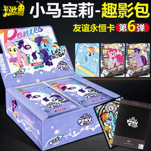 СRƌƬȤӰ6ȥӰһ5ڱ1ŮY