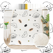 �ɐۺ��s��ͨƴ�Dţ�̽që̺��ˮϴ�Ӽ�ɳ�l̺�k���ҿ��{����̺