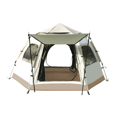 Çadırlar – camping camping outdoor tent