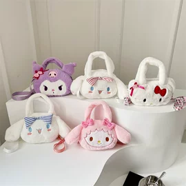 女士单肩包;女士斜挎包;托特包