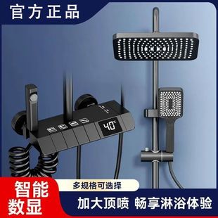 �������Ø���ɫ��ٰ��I��ĸ���b�ٷ���Ʒ�¿��S�~����I�������b