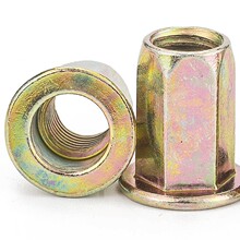 ̼���\ƽ�^ȫ������ĸ��ñ��ĸͨ�����T��î��ķ��ñ M6/M8/M10