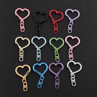 ��Ͱ���ɫ���Ď�8�ֿ�耳׿�ƴ�������Ʒ�b��С�Y��diy���