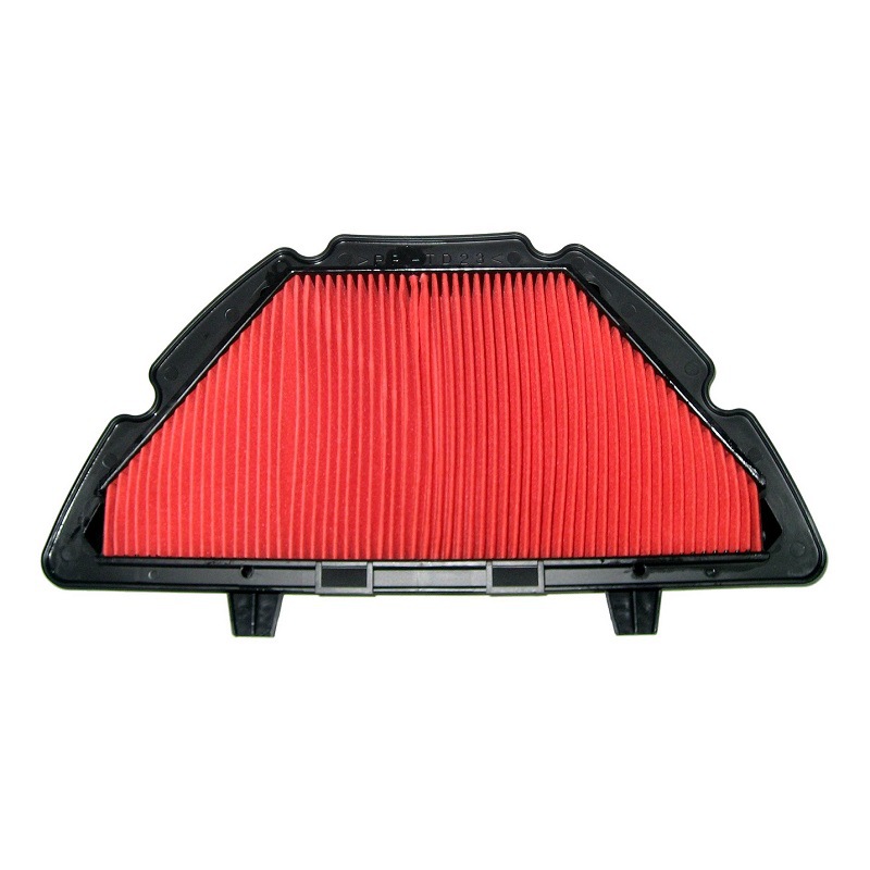 4C8-14451-00 aplicable a los filtros de aire del filtro del WC 2007-2008 de YAMAHA YZF R1