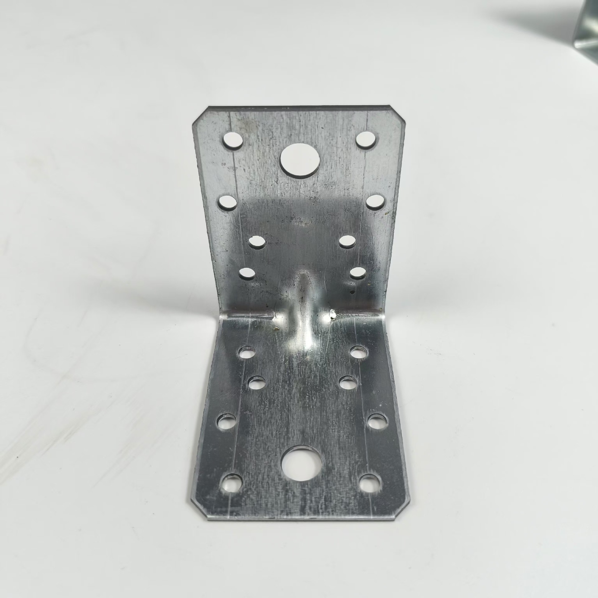 微信图片_20241111141800